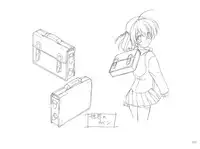 School Days Design Data Collection