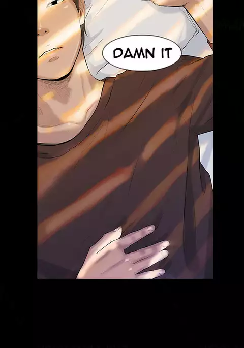 First Love Syndrome Ch.1-9