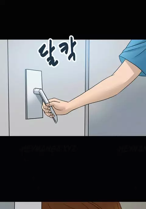 Secret Island Ch.1-10