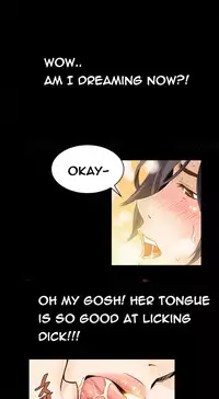 [Gyuo] Kill the Dead Bastard Ch.0-18 (English) (Ongoing)