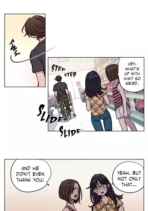 Atonement Camp Ch.1-52