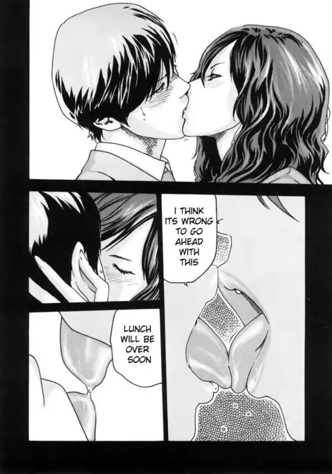 Sense Vol1 - Lesson3