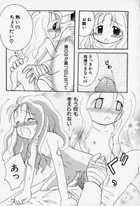 Hin-nyu v14 - Hin-nyu Kenkyuu