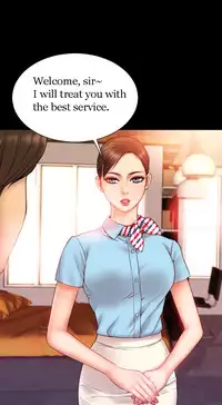 [Mojo] My Wives Ch.1-35 (English) (Ongoing)