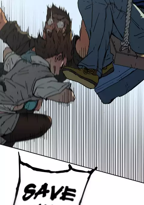 Refrain Love Ch.1-36