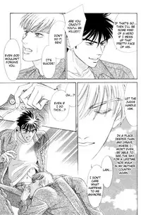 Under Grand Hotel 01