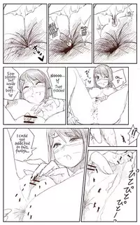 [Uru] Lemon (English, Ongoing)