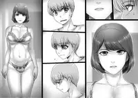 Sekai no Owari to Hikikae ni