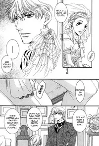 Yuushitetsusen no Koi