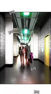 [Juder] 莉莉丝的脐带(Lilith`s Cord) Ch.1-20 [Chinese]