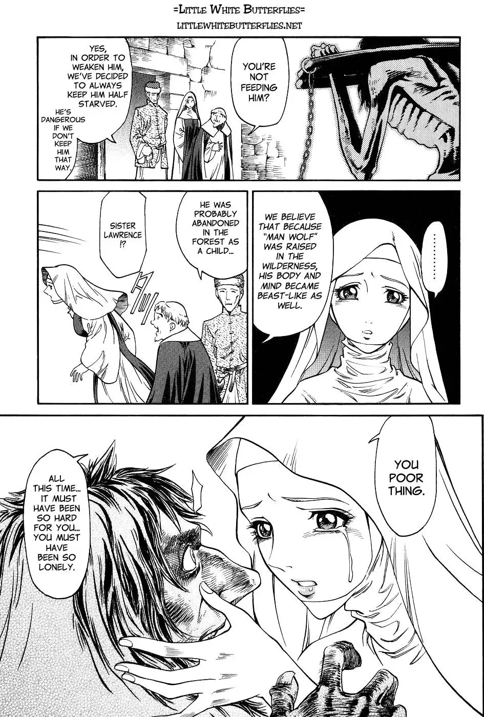 Dark Age - Ch 5