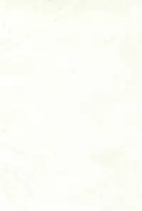 (Ojamajo Festa) [Tsukiyo no Mahou (Rapisu)] NEM. (Ojamajo Doremi)