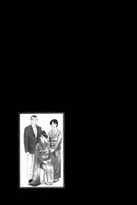 [TsuyaTsuya] Hadaka no Kusuriyubi 1 [Digital]