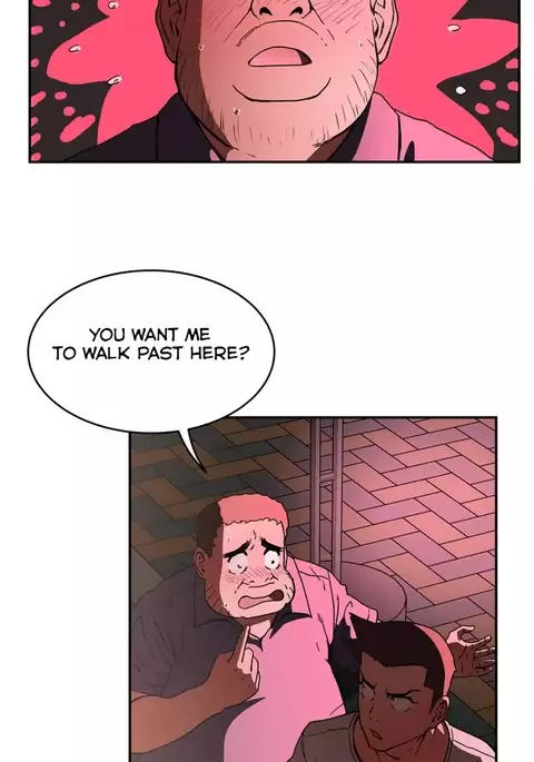 Refrain Love Ch.1-34