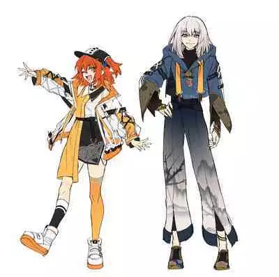 Obeguda ♀ Matome ②