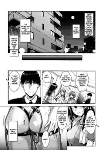 (C88) [YURIRU-RARIKA (Kojima Saya, Lazu)] Shibuya Rin SM (THE iDOLM@STER Cinderella Girls) [English] [Na-Mi-Da]