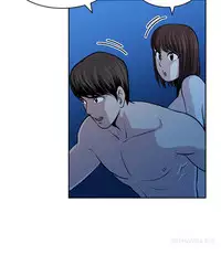 Change Partner Ch.1-18 (English) (Ongoing)
