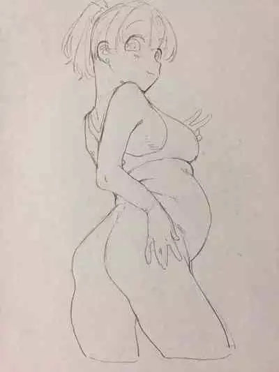 Matsu's (@ijnacRJ) Mao