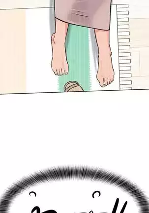 IT'S A SECRET 01-07 CHI