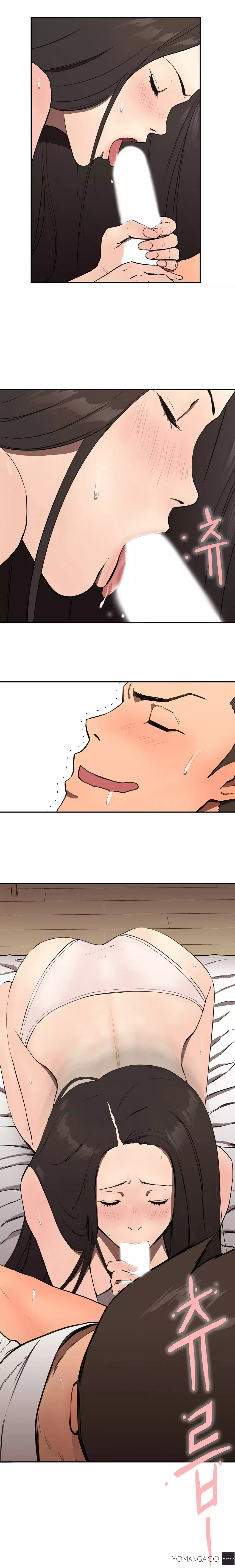 Refrain Love Ch.1-14