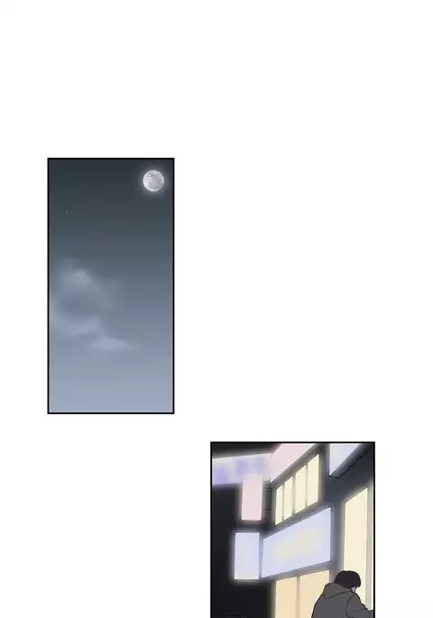 SStudy Ch.0-37