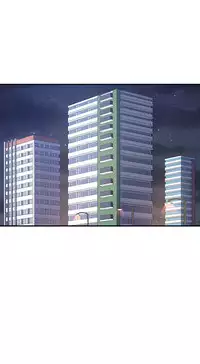 Best Friend Girlfriend Ch.1-19 (English) (Ongoing)