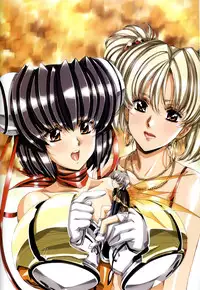 [Urushihara Satoshi] Urushihara Satoshi Illustration Shuu Phi