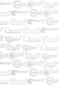 [Charlie Nishinaka] Cheers! 6