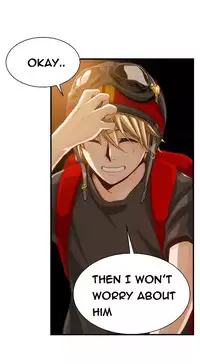 [Gyuo] Kill the Dead Bastard Ch.0-18 (English) (Ongoing)