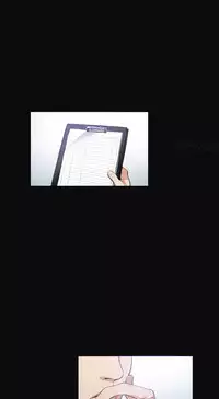 By Chance Ch.1-12 (English) (Ongoing)