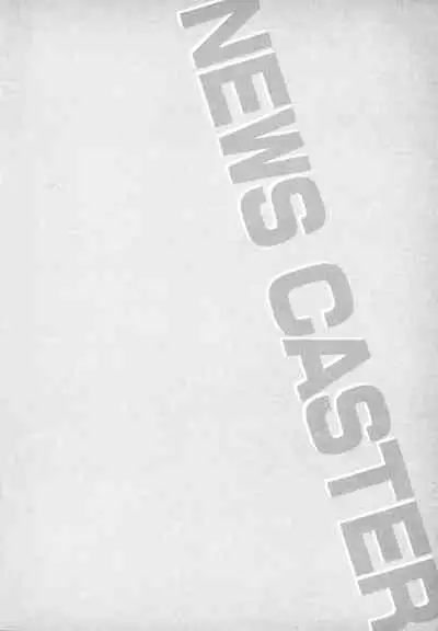 Caster Natsume Reiko no Yuuwaku Vol. 3 Ch.1-5