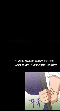 [Madstart] Secret Island Ch.1-28 (English) (Ongoing)