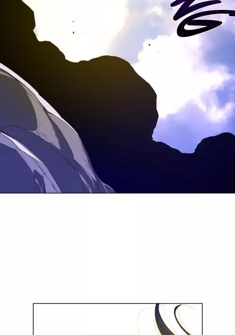 Perfect Half Ch.1-39