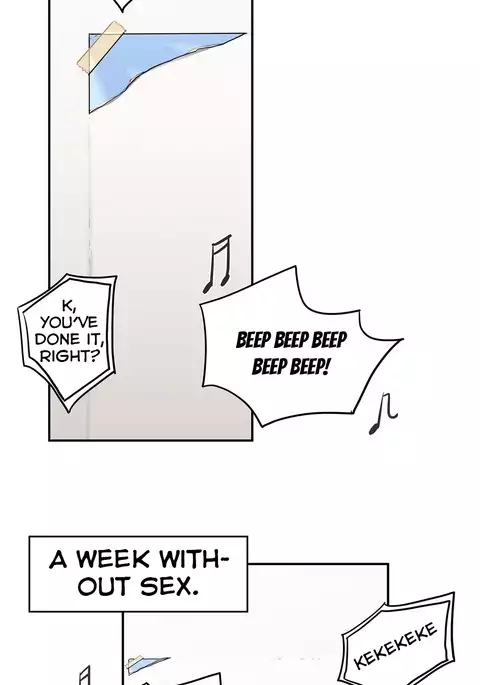 Refrain Love Ch.1-27