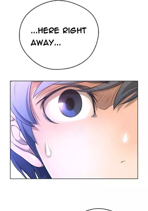 Perfect Half Ch.1-23