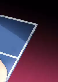 Baretemasu yo Buchou