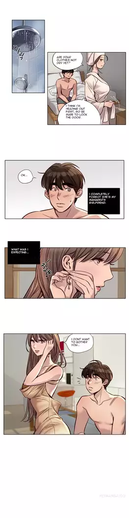 Atonement Camp Ch.1-44