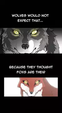 Perfect Half Ch.1-21 (English) (Ongoing)