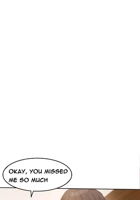 Hari Dormitory Ch.0-22