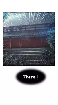 The Matrix Ch.1-8 (English) (Ongoing)