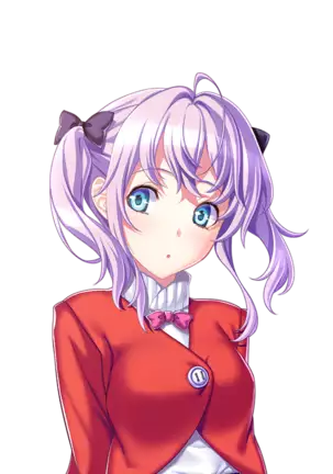 Maki-chan to Now. Kanketsuhen