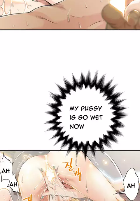 Kill the Dead Bastard Ch.0-11