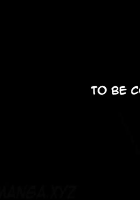 Cohabitation Ch.1-50