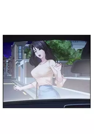 （周5）S-Mate 1-70 中文翻译（更新中）