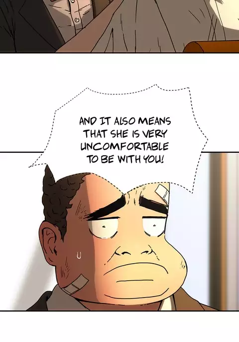 Refrain Love Ch.1-36