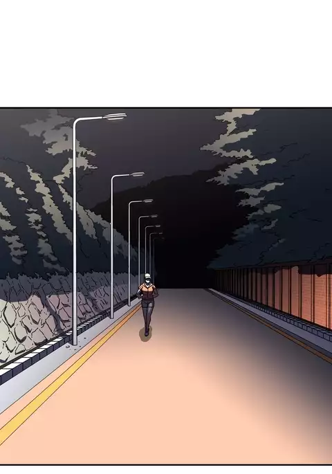 Refrain Love Ch.1-26