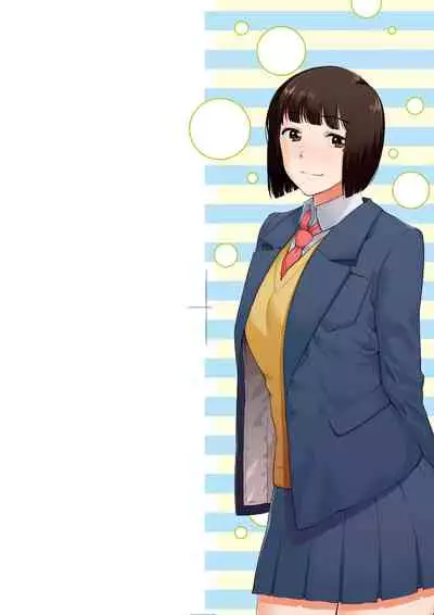 BorderLine | BorderLine