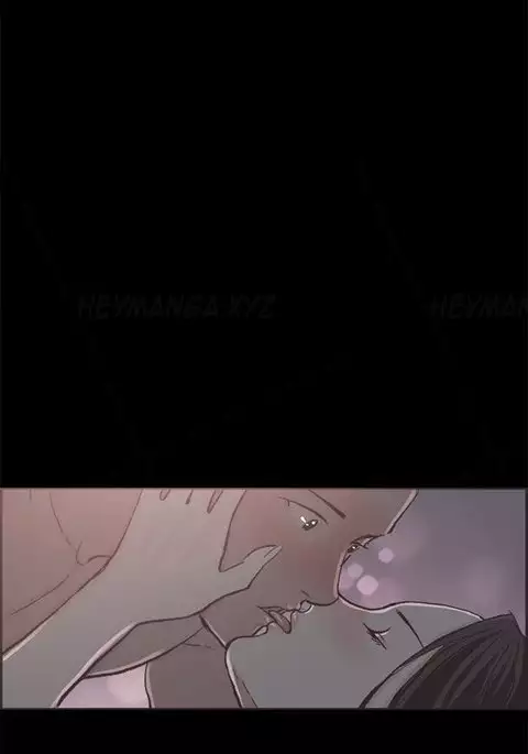 Cohabitation Ch.1-23