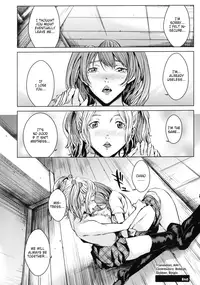 [Maimu Maimu] AneDol ~Onee-chan wa Idol~ Ch. 1-6 [English] [KirbyDances-yobi00-At4r1]