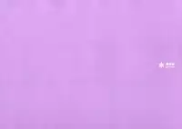 The Ultimate Art Collection Of "Kanon"